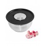 Haus Roland XJ-08171 Купа с рендета Haus Roland XJ-08171 Купа с рендета