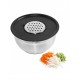 Haus Roland XJ-08171 Купа с рендета