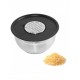 Haus Roland XJ-08171 Купа с рендета