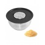 Haus Roland XJ-08171 Купа с рендета Haus Roland XJ-08171 Купа с рендета