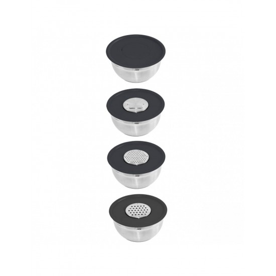 Haus Roland XJ-08171 Купа с рендета