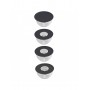 Haus Roland XJ-08171 Купа с рендета Haus Roland XJ-08171 Купа с рендета