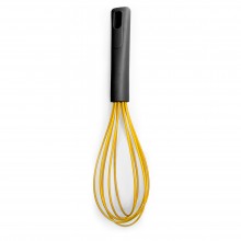 Luigi Ferrero Prima Vanilla FR-1511 Силиконова бъркалка