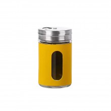 Muhler Ida MR-0407Y Солница
