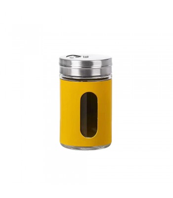 Muhler Ida MR-0407Y Солница