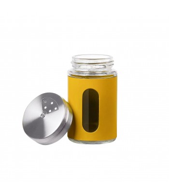 Muhler Ida MR-0407Y Солница