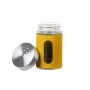 Muhler Ida MR-0407Y Солница