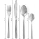 Russell Hobbs RH00023EU7 Комплект прибори