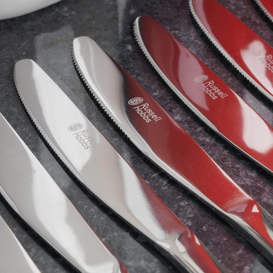 Russell Hobbs RH00023EU7 Комплект прибори