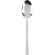 Russell Hobbs RH00023EU7 Комплект прибори
