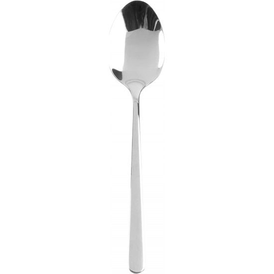 Russell Hobbs RH00023EU7 Комплект прибори