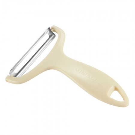 Tescoma Expert 1005070 Резачка за зеле