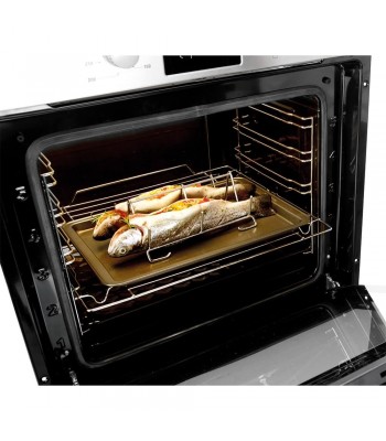 Tescoma Grandchef 1003854 Стойка за печене на риба