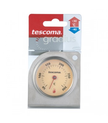 Tescoma Gradius 109868 Термометър за фурна