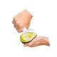 Tescoma Handy 1005074 Резачка за авокадо
