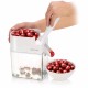 Tescoma Handy 1006823 Уред за вадене на костилки