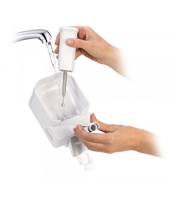 Tescoma Handy 1006823 Уред за вадене на костилки