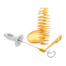Tescoma Presto 109771 Резачка за картофи