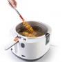 Tescoma Presto 109771 Резачка за картофи