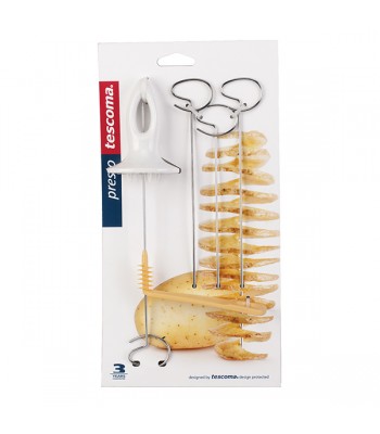Tescoma Presto 109771 Резачка за картофи