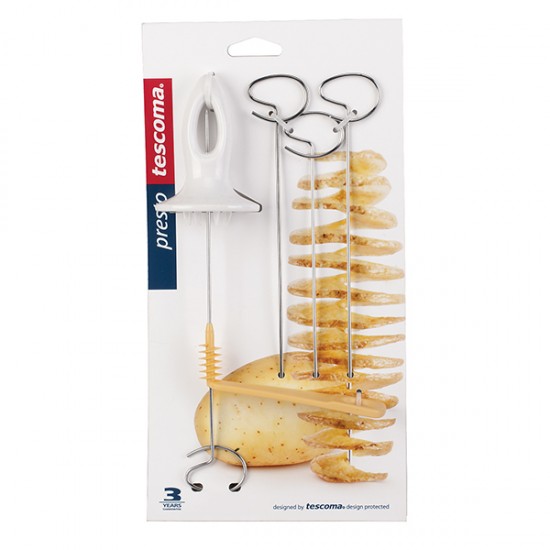 Tescoma Presto 109771 Резачка за картофи