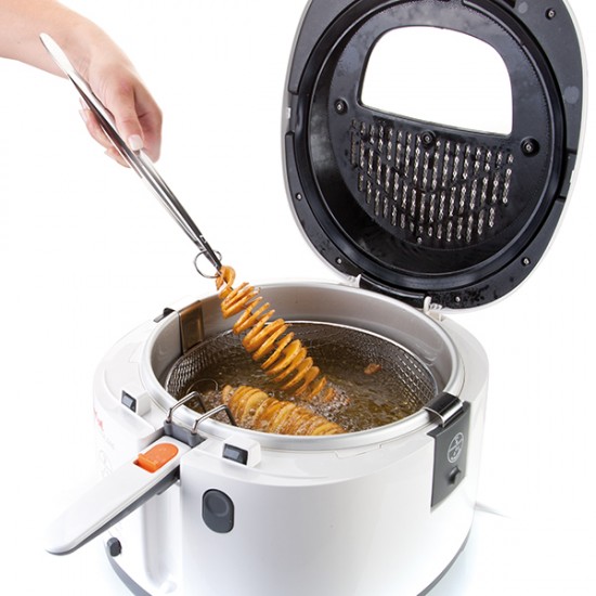 Tescoma Presto 109771 Резачка за картофи