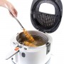 Tescoma Presto 109771 Резачка за картофи