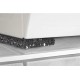 Xavax 00110215 Антивибрационни подложки
