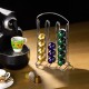 Xavax Donatore 00111159 Стойка за Nespresso капсули