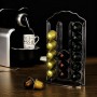 Xavax Donatore 00111159 Стойка за Nespresso капсули