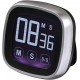 Xavax Touch 00095321 Кухненски таймер
