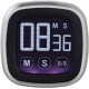 Xavax Touch 00095321 Кухненски таймер