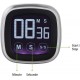 Xavax Touch 00095321 Кухненски таймер