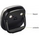 Xavax Touch 00095321 Кухненски таймер