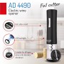 Adler AD 4490 Електрическа отварачка за вино