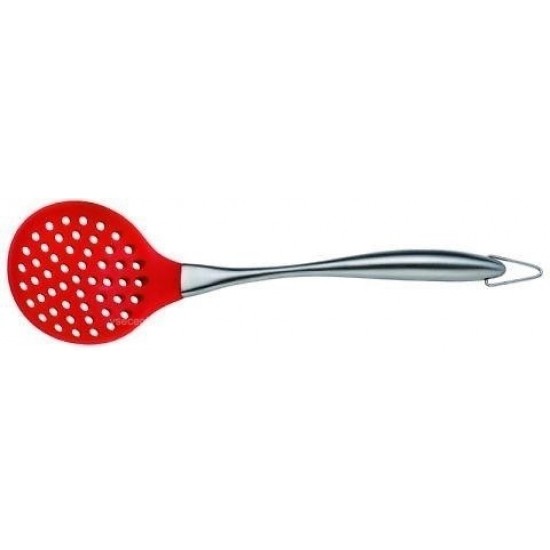 Bohmann BH 02-600 Силиконова решетъчна лъжица