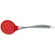 Bohmann BH 02-600 Силиконова решетъчна лъжица