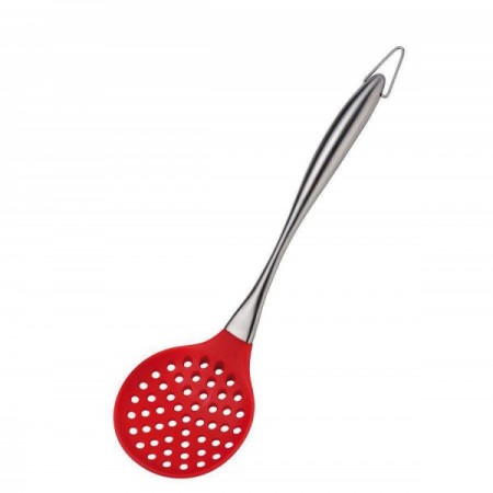 Bohmann BH 02-600 Силиконова решетъчна лъжица