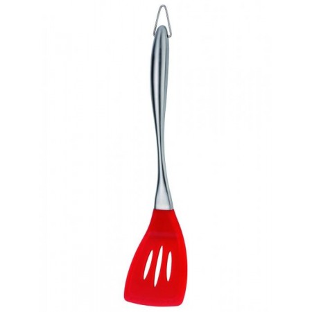 Bohmann BH 02-601 Решетъчна силиконова шпатула