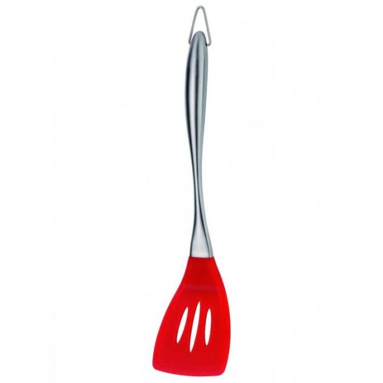 Bohmann BH 02-601 Решетъчна силиконова шпатула