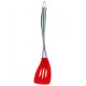 Bohmann BH 02-601 Решетъчна силиконова шпатула