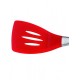 Bohmann BH 02-601 Решетъчна силиконова шпатула