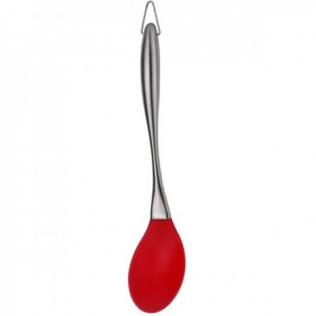 Bohmann BH 02-603 Силиконова лъжица