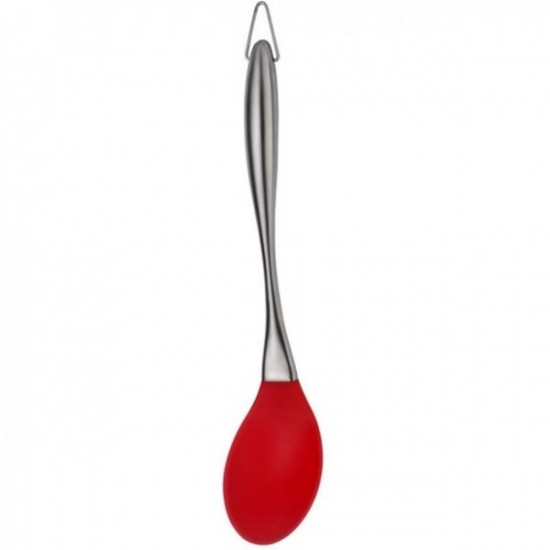 Bohmann BH 02-603 Силиконова лъжица