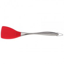 Bohmann BH 02-604 Силиконова шпатула