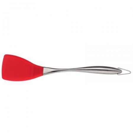 Bohmann BH 02-604 Силиконова шпатула