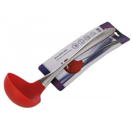 Bohmann BH 02-605 Силиконов черпак