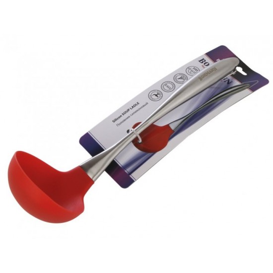 Bohmann BH 02-605 Силиконов черпак