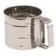 Bohmann BH 7742 Сито за брашно и пудра