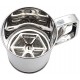 Bohmann BH 7742 Сито за брашно и пудра